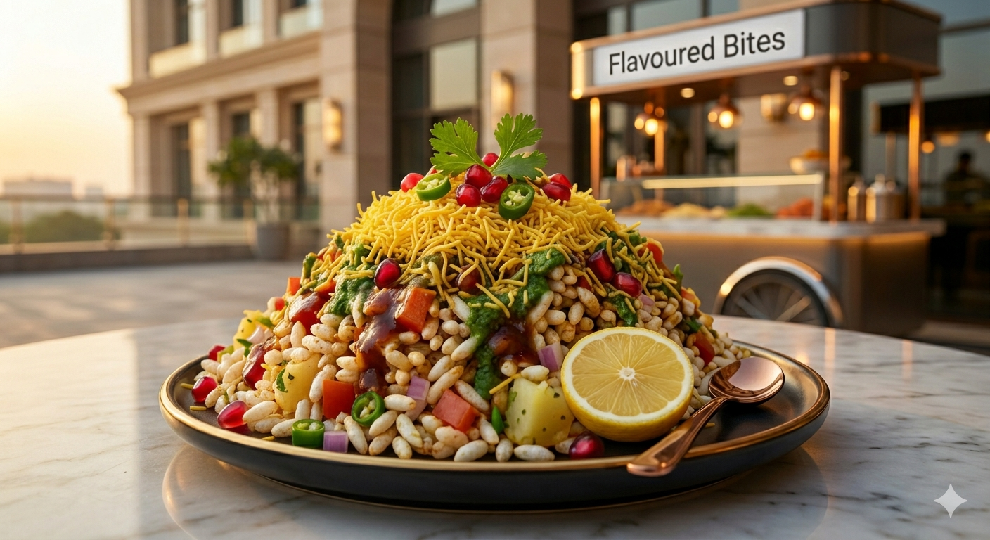 Bhel